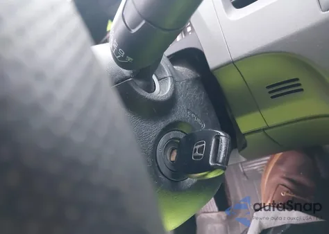 2010 Honda Civic Lx-S from USA, damaged, VIN 2HGFA1F60AH526636